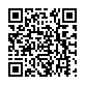 C&oacute;digo QR con el enlace al titular LeÃ³n compra por 80.000 euros las nuevas placas para las calles en leonÃ©s