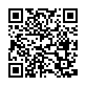 C&oacute;digo QR con el enlace al titular La Junta abonarÃ¡ hasta el 60% de las inversiones de los pequeÃ±os comercios