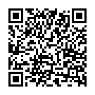 C&oacute;digo QR con el enlace al titular Cs San AndrÃ©s pide disminuir la tasa de ocupaciÃ³n de vÃ­a pÃºblica y la de basuras