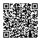 C&oacute;digo QR con el enlace al titular El sistema de evaluaciÃ³n de la EBAU serÃ¡ â€œmucho mÃ¡s flexibleâ€ y adaptado a los efectos del Covid-19