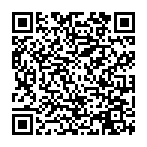 C&oacute;digo QR con el enlace al titular El Barrio HÃºmedo abre boca de los clientes con un vÃ­deo para preparar el regreso