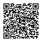 C&oacute;digo QR con el enlace al titular LeÃ³n aprueba nuevas placas de calles en pÃºrpura y reparar 183 Ã¡reas de juegos infantiles