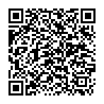 C&oacute;digo QR con el enlace al titular El Campus de Ponferrada dedica unas jornadas a conocer el trabajo â€œesencialâ€ de los ingenieros forestales