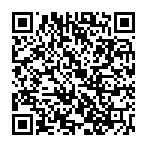 C&oacute;digo QR con el enlace al titular La Universidad de LeÃ³n anima a la comunidad con un vÃ­deo a â€œsalir juntosâ€ de la pandemia