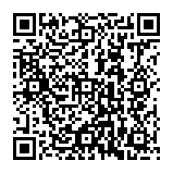 C&oacute;digo QR con el enlace al titular El Ayuntamiento de LeÃ³n plantea cambios en la movilidad de la ciudad para recuperar espacio peatonal