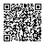 C&oacute;digo QR con el enlace al titular AdiÃ³s a los colegios en Castilla y LeÃ³n: EducaciÃ³n no ve 