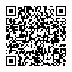 C&oacute;digo QR con el enlace al titular Las prisas para pasar de fase provocaron la dimisiÃ³n de la directora de salud pÃºblica de Madrid