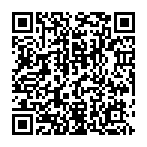 C&oacute;digo QR con el enlace al titular Trabajo y agentes sociales alcanzan un preacuerdo para ampliar los ERTE hasta el 30 de junio