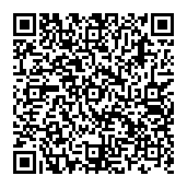 C&oacute;digo QR con el enlace al titular La Junta lanza una lÃ­nea de ayudas para que los municipios 'pequeÃ±os' pongan a punto infraestructuras culturales o deportivas