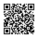 C&oacute;digo QR con el enlace al titular La Banda de la Escuela Municipal de MÃºsica de Astorga ameniza el confinamiento con â€˜We are the championsâ€™