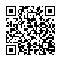 C&oacute;digo QR con el enlace al titular Incibe advierte de una campaÃ±a fraudulenta a travÃ©s de SMS que utiliza como gancho el Covid-19