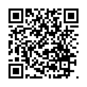 C&oacute;digo QR con el enlace al titular El futuro tiene porvenir