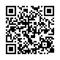 C&oacute;digo QR con el enlace al titular El Consejo de Ministros aprueba este viernes la cuarta prÃ³rroga del estado de alarma