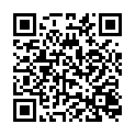 C&oacute;digo QR con el enlace al titular La Junta traslada al Gobierno su plan de desescalada por zonas bÃ¡sicas de salud