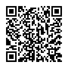 C&oacute;digo QR con el enlace al titular 53 nuevas propuestas de sanciÃ³n en LeÃ³n por incumplir el Estado de Alarma