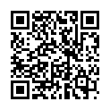 C&oacute;digo QR con el enlace al titular Amanda en la ventana