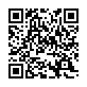 C&oacute;digo QR con el enlace al titular MarcapÃ¡ginas