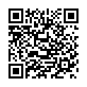 C&oacute;digo QR con el enlace al titular CondiciÃ³n de raro