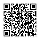 C&oacute;digo QR con el enlace al titular Diario de estado de alerta sanitaria â€“ DÃ­a 55. Fase 0