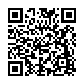 C&oacute;digo QR con el enlace al titular La pandemia obliga a cerrar un centenar de empresas en LeÃ³n, donde destruye 770 empleos