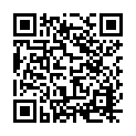 C&oacute;digo QR con el enlace al titular Cuarentena en LeÃ³n: dÃ­a 55