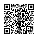 C&oacute;digo QR con el enlace al titular Correos entrega material escolar a los alumnos de LeÃ³n
