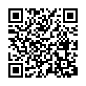 C&oacute;digo QR con el enlace al titular Sanidad comparte con la Junta que la provincia de LeÃ³n no estÃ¡ preparada para entrar en Fase 1