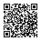 C&oacute;digo QR con el enlace al titular Musac se suma a la celebraciÃ³n del DÃ­a de Internacional de los Museos y a la Museum Week con actividades online