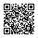 C&oacute;digo QR con el enlace al titular UPL solicita a la Junta el apoyo econÃ³mico para los encuadrados en mutualidades