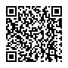 C&oacute;digo QR con el enlace al titular RBH Global calcula gratuitamente el aforo mÃ¡ximo de un local