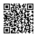 C&oacute;digo QR con el enlace al titular LeÃ³n celebra el DÃ­a Mundial del Comercio Justo desde casa