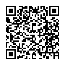 C&oacute;digo QR con el enlace al titular Sanidad 'rastrearÃ¡' a los cuidadores de enfermos y a las visitas de mÃ¡s de 15 minutos a menos de dos metros
