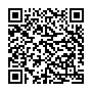 C&oacute;digo QR con el enlace al titular La PolicÃ­a intensificarÃ¡ los controles y la vigilancia ante la masificaciÃ³n de algunas zonas de Ponferrada