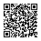 C&oacute;digo QR con el enlace al titular El Corte InglÃ©s celebra la Semana de Internet con descuentos de hasta el 50% y entregas en el dÃ­a