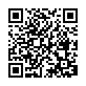 C&oacute;digo QR con el enlace al titular Directo | Rueda de prensa de la consejera de Sanidad por el Covid-19