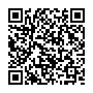 C&oacute;digo QR con el enlace al titular Ã‰rase una vez, una central tÃ©rmica