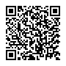 C&oacute;digo QR con el enlace al titular 42 dibujos de escolares aspiran a ser cartel de las Jornadas GastronÃ³micas