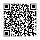 C&oacute;digo QR con el enlace al titular La Junta autoriza la caza de conejo y jabalÃ­ en El Bierzo tras la peticiÃ³n de la DO por daÃ±os en viÃ±as