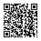 C&oacute;digo QR con el enlace al titular El Ayuntamiento de Ponferrada da las gracias a la ciudadanÃ­a por Â«mantener a raya el contagioÂ»