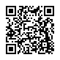 C&oacute;digo QR con el enlace al titular Â¿QuÃ© se podrÃ¡ hacer en las zonas de RiaÃ±o, Truchas y Matallana a partir de este lunes?