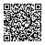 C&oacute;digo QR con el enlace al titular La Liga planea volver el tercer fin de semana de junio