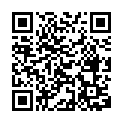 C&oacute;digo QR con el enlace al titular Este verano toca viajar a ciudades con juderÃ­a