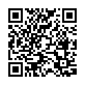 C&oacute;digo QR con el enlace al titular La Junta amplÃ­a la informaciÃ³n sobre los ERTE por fuerza mayor