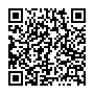 C&oacute;digo QR con el enlace al titular El 65% de los enfermeros careciÃ³ de equipos de protecciÃ³n y un millar se ha contagiado en la comunidad