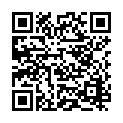 C&oacute;digo QR con el enlace al titular La CÃ¡mara de Comercio de Astorga ofrece seminarios web para explorar aspectos culturales y lingÃ¼Ã­sticos de la nueva vida virtual profesional