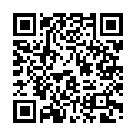C&oacute;digo QR con el enlace al titular La Junta continÃºa con la entrega de material a los voluntarios de ProtecciÃ³n Civil, a las PolicÃ­as Locales y a los Bomberos de LeÃ³n