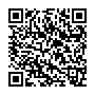 C&oacute;digo QR con el enlace al titular The Street Burguer, la mejor hamburguesa al instante
