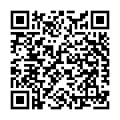 C&oacute;digo QR con el enlace al titular La verdad sobre el 'shock pediÃ¡trico' y la Covid-19