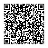 C&oacute;digo QR con el enlace al titular MÃ¡s del 70% de salmantinos, zamoranos y leoneses no siente arraigo hacia Castilla y LeÃ³n