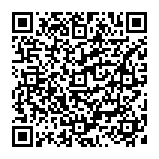 C&oacute;digo QR con el enlace al titular Una de cada tres empresas TIC cree que el COVID-19 afectarÃ¡ a sus resultados entre un 20% y un 40%